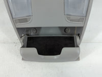 2021 Hyundai Kona Overhead Roof Console - Oemusedautoparts1.com