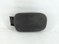 2021 Hyundai Kona Center Console Armrest Cover Lid Fits OEM Used Auto Parts - Oemusedautoparts1.com