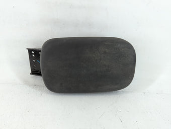 compare product 2021 Hyundai Kona Center Console Armrest Cover Lid Fits OEM Used Auto Parts