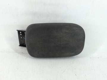 2021 Hyundai Kona Center Console Armrest Cover Lid Fits OEM Used Auto Parts - Oemusedautoparts1.com