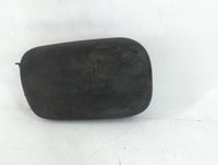 2021 Hyundai Kona Center Console Armrest Cover Lid Fits OEM Used Auto Parts - Oemusedautoparts1.com