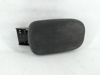 2021 Hyundai Kona Center Console Armrest Cover Lid Fits OEM Used Auto Parts - Oemusedautoparts1.com