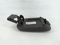 2021 Hyundai Kona Center Console Armrest Cover Lid Fits OEM Used Auto Parts - Oemusedautoparts1.com