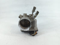 2018-2021 Hyundai Kona Throttle Body P/N:5532 01E28 35100-2E400 Fits Fits 2012 2013 2014 2015 2016 2018 2019 2020 2021 OEM U
