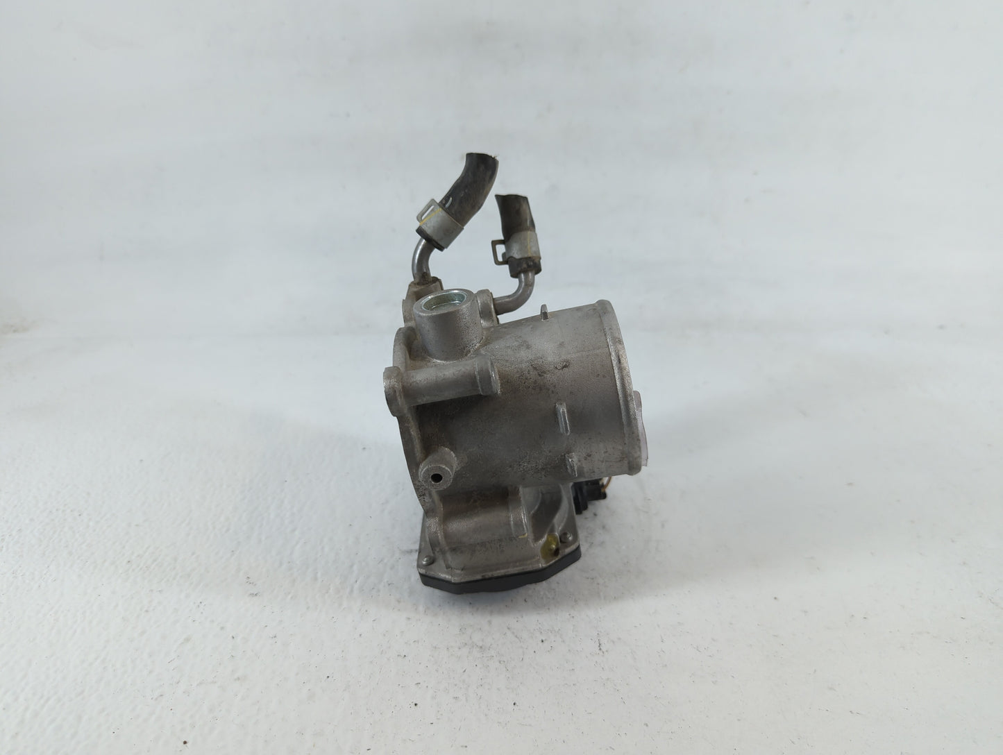 2018-2021 Hyundai Kona Throttle Body P/N:5532 01E28 35100-2E400 Fits Fits 2012 2013 2014 2015 2016 2018 2019 2020 2021 OEM U