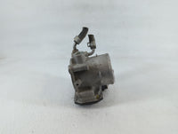 2018-2021 Hyundai Kona Throttle Body P/N:5532 01E28 35100-2E400 Fits Fits 2012 2013 2014 2015 2016 2018 2019 2020 2021 OEM U