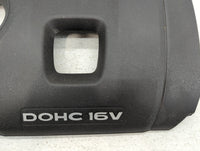 2021 Hyundai Kona Engine Cover - Oemusedautoparts1.com