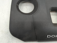 2021 Hyundai Kona Engine Cover - Oemusedautoparts1.com