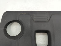 2021 Hyundai Kona Engine Cover - Oemusedautoparts1.com