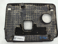 2021 Hyundai Kona Engine Cover - Oemusedautoparts1.com