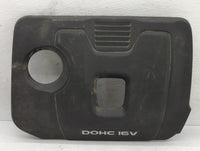 2021 Hyundai Kona Engine Cover - Oemusedautoparts1.com
