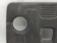 2021 Hyundai Kona Engine Cover - Oemusedautoparts1.com
