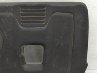 2021 Hyundai Kona Engine Cover - Oemusedautoparts1.com