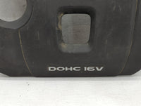 2021 Hyundai Kona Engine Cover - Oemusedautoparts1.com