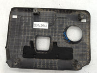 2021 Hyundai Kona Engine Cover - Oemusedautoparts1.com