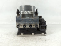 2018-2021 Hyundai Kona ABS Pump Control Module Replacement P/N:58900-J9100 Fits Fits 2018 2019 2020 2021 OEM Used Auto Parts