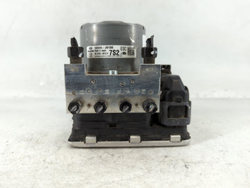 2018-2021 Hyundai Kona ABS Pump Control Module Replacement P/N:58900-J9100 Fits Fits 2018 2019 2020 2021 OEM Used Auto Parts