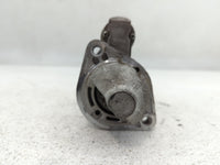 2018-2021 Hyundai Kona Car Starter Motor Solenoid OEM P/N:36100-2E200 Fits Fits 2013 2014 2016 2017 2018 2019 2020 2021 2022