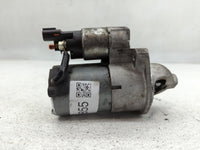 2018-2021 Hyundai Kona Car Starter Motor Solenoid OEM P/N:36100-2E200 Fits Fits 2013 2014 2016 2017 2018 2019 2020 2021 2022