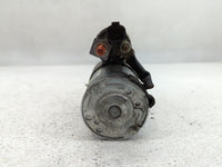 2018-2021 Hyundai Kona Car Starter Motor Solenoid OEM P/N:36100-2E200 Fits Fits 2013 2014 2016 2017 2018 2019 2020 2021 2022