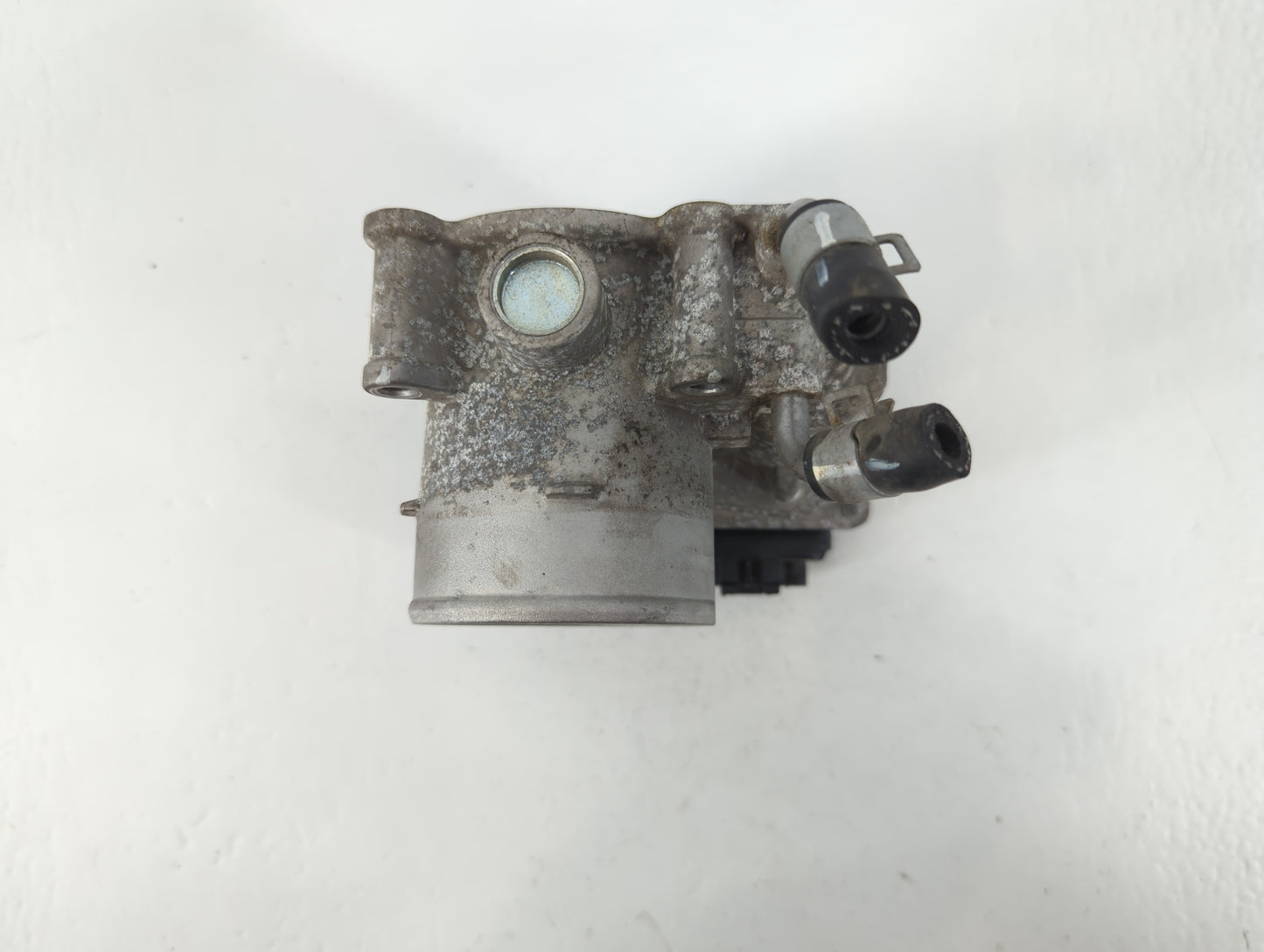 2018-2021 Hyundai Kona Throttle Body P/N:5532 08D28 35100-2E400 Fits Fits 2012 2013 2014 2015 2016 2018 2019 2020 2021 OEM U