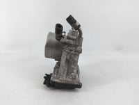 2018-2021 Hyundai Kona Throttle Body P/N:5532 08D28 35100-2E400 Fits Fits 2012 2013 2014 2015 2016 2018 2019 2020 2021 OEM U