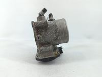 2018-2021 Hyundai Kona Throttle Body P/N:5532 08D28 35100-2E400 Fits Fits 2012 2013 2014 2015 2016 2018 2019 2020 2021 OEM U