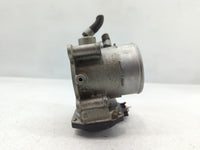 2018-2021 Hyundai Kona Throttle Body P/N:35100-25400 Fits Fits 2012 2013 2014 2015 2016 2018 2019 2020 2021 OEM Used Auto Pa