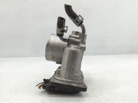 2018-2021 Hyundai Kona Throttle Body P/N:35100-25400 Fits Fits 2012 2013 2014 2015 2016 2018 2019 2020 2021 OEM Used Auto Pa