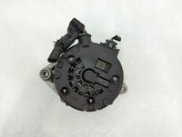 2018-2021 Hyundai Kona Alternator Replacement Generator Charging Assembly Engine OEM P/N:37300-2B960 2622503 Fits OEM Used A