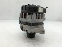 2018-2021 Hyundai Kona Alternator Replacement Generator Charging Assembly Engine OEM P/N:37300-2B960 2622503 Fits OEM Used A
