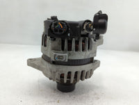 2018-2021 Hyundai Kona Alternator Replacement Generator Charging Assembly Engine OEM P/N:37300-2B960 2622503 Fits OEM Used A
