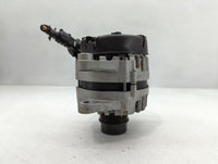 2018-2021 Hyundai Kona Alternator Replacement Generator Charging Assembly Engine OEM P/N:37300-2B960 2622503 Fits OEM Used A