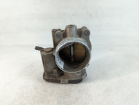 2018-2021 Hyundai Kona Throttle Body P/N:2530AA994AA Fits Fits 2012 2013 2014 2015 2016 2018 2019 2020 2021 OEM Used Auto Pa