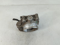 2018-2021 Hyundai Kona Throttle Body P/N:2530AA994AA Fits Fits 2012 2013 2014 2015 2016 2018 2019 2020 2021 OEM Used Auto Pa