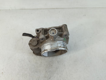 2018-2021 Hyundai Kona Throttle Body P/N:2530AA994AA Fits Fits 2012 2013 2014 2015 2016 2018 2019 2020 2021 OEM Used Auto Parts