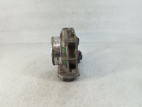 2018-2021 Hyundai Kona Throttle Body P/N:2530AA994AA Fits Fits 2012 2013 2014 2015 2016 2018 2019 2020 2021 OEM Used Auto Pa