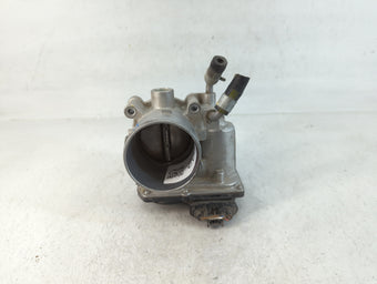 compare product 2018-2021 Hyundai Kona Throttle Body P/N:35100-2E400 Fits Fits 2012 2013 2014 2015 2016 2018 2019 2020 2021 OEM Used Auto Parts