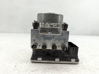 compare product 2018-2021 Hyundai Kona ABS Pump Control Module Replacement P/N:58900-J9100 Fits Fits 2018 2019 2020 2021 OEM Used Auto Parts