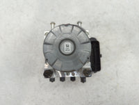 2018-2021 Hyundai Kona ABS Pump Control Module Replacement P/N:58900-J9100 Fits Fits 2018 2019 2020 2021 OEM Used Auto Parts