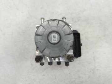 2018-2021 Hyundai Kona ABS Pump Control Module Replacement P/N:58900-J9100 Fits Fits 2018 2019 2020 2021 OEM Used Auto Parts