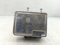 2018-2021 Hyundai Kona ABS Pump Control Module Replacement P/N:58900-J9100 Fits Fits 2018 2019 2020 2021 OEM Used Auto Parts