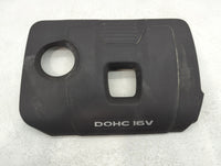 2021 Hyundai Kona Engine Cover - Oemusedautoparts1.com