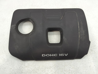 compare product 2021 Hyundai Kona Engine Cover