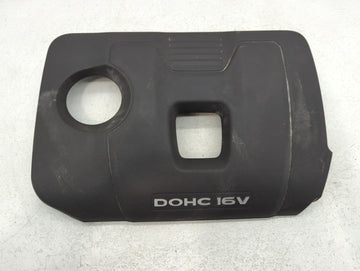 2021 Hyundai Kona Engine Cover - Oemusedautoparts1.com