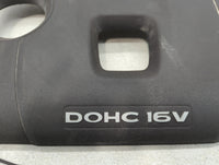 2021 Hyundai Kona Engine Cover - Oemusedautoparts1.com