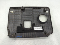 2021 Hyundai Kona Engine Cover - Oemusedautoparts1.com