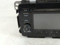 2019-2021 Hyundai Kona Am Fm Cd Player Radio Receiver 761168 - Oemusedautoparts1.com