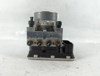 2018-2021 Hyundai Kona ABS Pump Control Module Replacement P/N:58900-J9100 Fits Fits 2018 2019 2020 2021 OEM Used Auto Parts