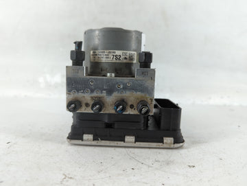 2018-2021 Hyundai Kona ABS Pump Control Module Replacement P/N:58900-J9100 Fits Fits 2018 2019 2020 2021 OEM Used Auto Parts